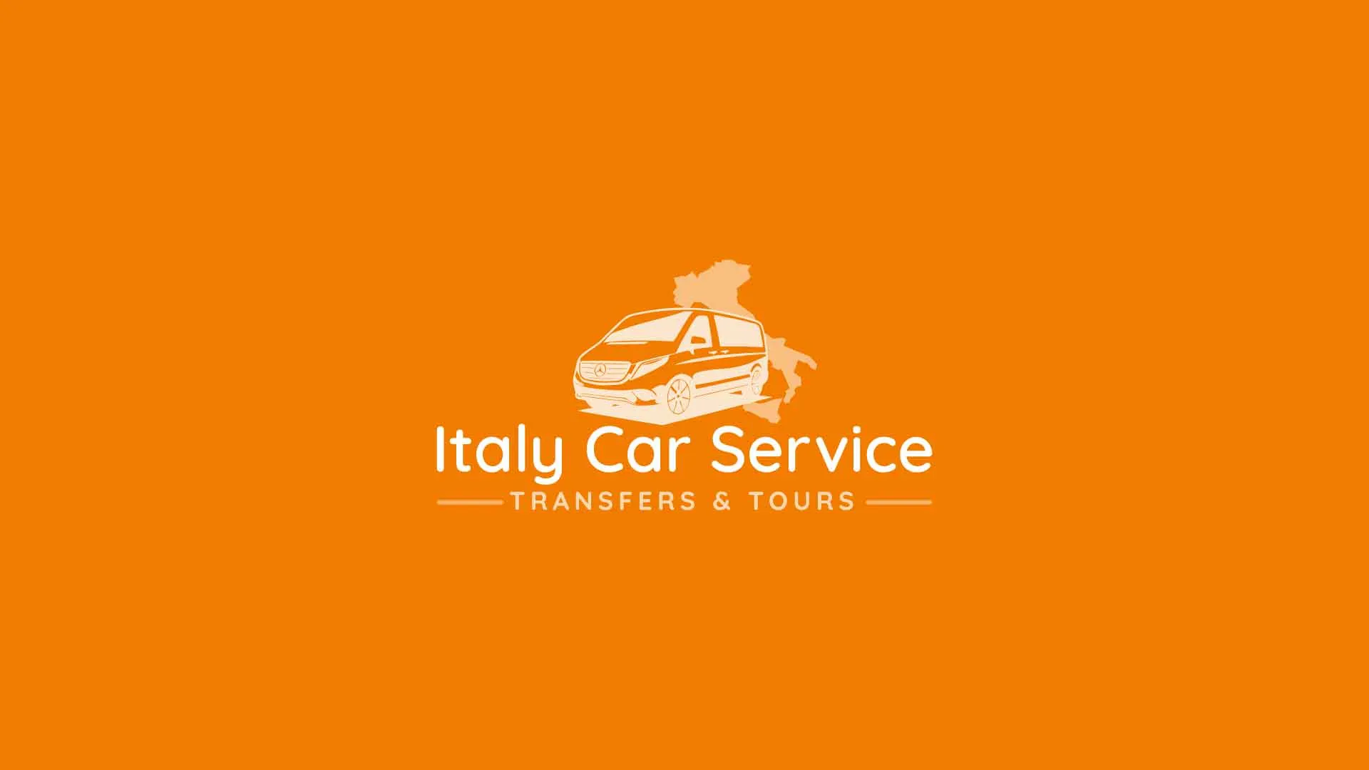 Italy Car Service