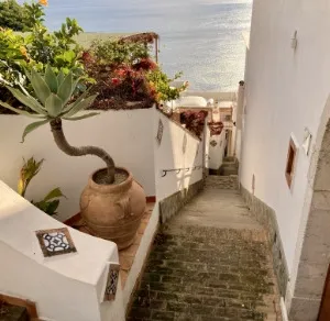 Classic Amalfi Coast Tour-2