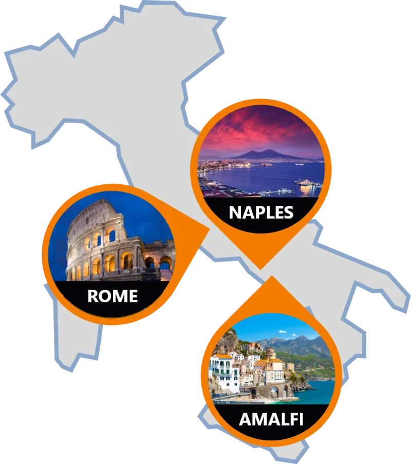 Private Transfer Service